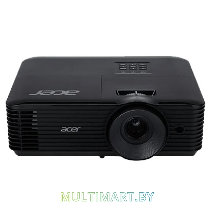 Проектор Acer X168H